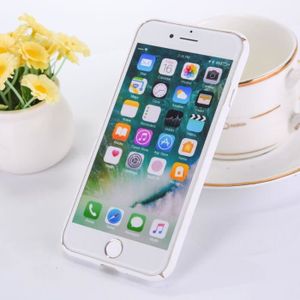 coque iphone 7 champion blanc coque iphone 7 champion blanc