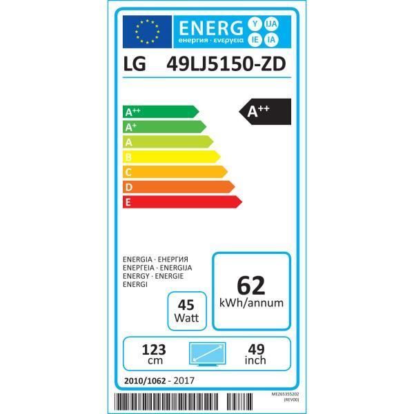  - HBB578BS0 - Four encastrable à chariot1