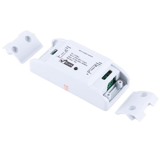 ETMA Porte-cl/és de Voiture Compatible avec Audi lla013-11
