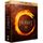 Blu-Ray 3D Le Hobbit - La trilogie - Ultimate Blu-