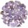 Amethyste brute