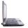 Ordinateur portable windows 7 hp