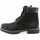 Boots Bucheron 6 Inch Timberland…
