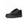 Basket Enfant Nike Air Force 1 G…