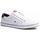 Baskets Tommy Hilfiger Harlow Blanc