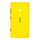 Ecran smartphone