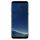 Galaxy s8 reconditionne