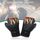Gants de boxe
