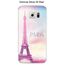 coque de marque samsung galaxy s6 edge coque de marque samsung galaxy s6 edge