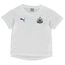 tee shirt puma enfant soldes