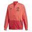 tenue de foot MU Vestes tenue de foot MU Vestes