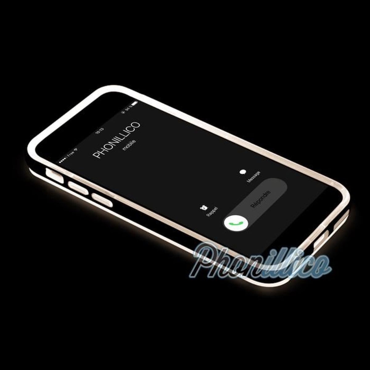 coque a led iphone 5 coque a led iphone 5