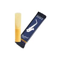 ANCHE - ROSEAU VANDOREN ANCHES SAXOPHONE ALTO TRADITIONNELLES … ANCHE - ROSEAU VANDOREN ANCHES SAXOPHONE ALTO TRADITIONNELLES …
