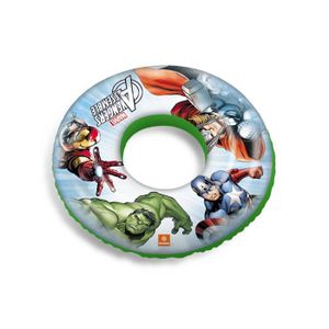 BOUÉE Avengers