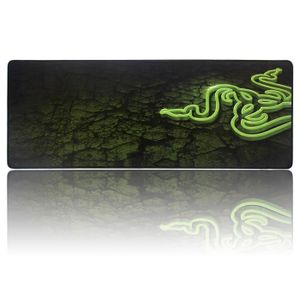 Tapis de souris gamer - Achat / Vente pas cher - Cdiscount