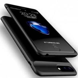 coque iphone 8 plus rechargeable coque iphone 8 plus rechargeable