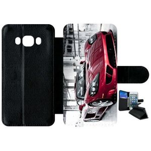 coque samsung galaxy j5 2016 voiture coque samsung galaxy j5 2016 voiture