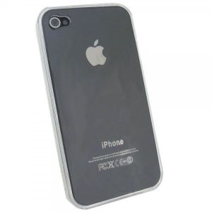 coque iphone 4 silicone transparente coque iphone 4 silicone transparente