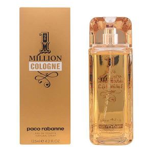 Parfum 1 Million Achat Vente Pas Cher