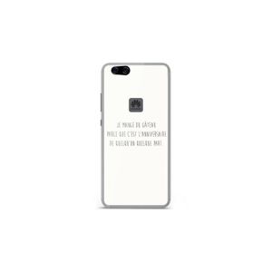 huawei p10 lite coque geek huawei p10 lite coque geek