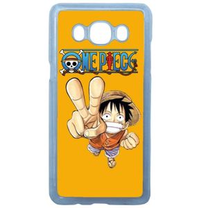 coque samsung j5 2015 manga coque samsung j5 2015 manga