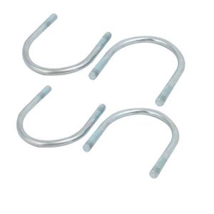 Winkhaus DK engrenages RCM 2300//2 FFH 1800-2300 mm Pour Balcon Porte Terrasse gpm2300