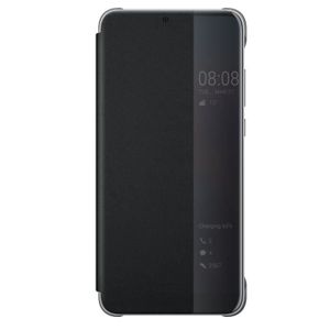 coque en silicone huawei noir pour p20 pro coque en silicone huawei noir pour p20 pro