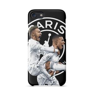 coque kimpembe iphone 6 coque kimpembe iphone 6