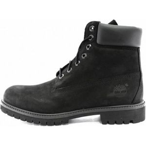bottes timberland pas cher homme