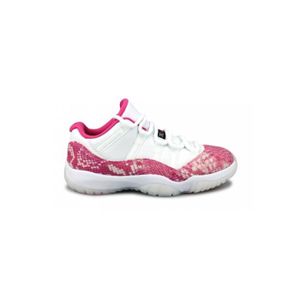 Basket De Michael Jordan Cher Vente Achat Chaussure Pas 9WE2HID