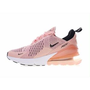 Air max chaussure femme - Achat / Vente pas cher Air max chaussure femme - Achat / Vente pas cher