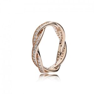 bague pandora taille 54 bague pandora taille 54