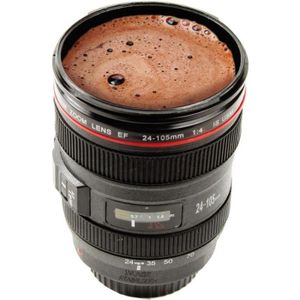 Résultat de recherche d'images pour "mug objectif photo"