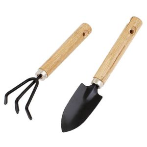 rateau pelle jardinage rateau pelle jardinage