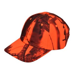 Casquette chasse - Achat / Vente Casquette chasse pas cher ...