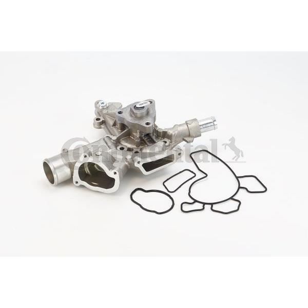 CONTITECH Pompe à eau WPS3004