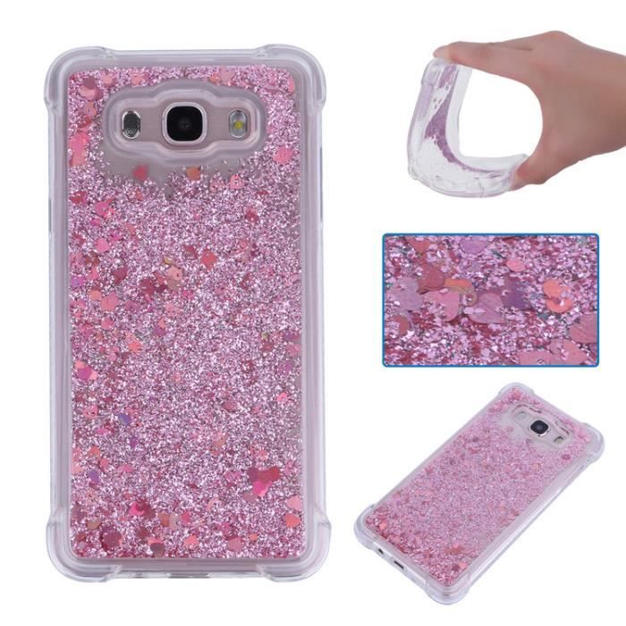 coque samsung j7 2016 liquide coque samsung j7 2016 liquide