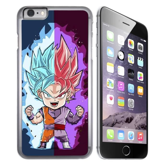coque iphone 8 cartoon coque iphone 8 cartoon