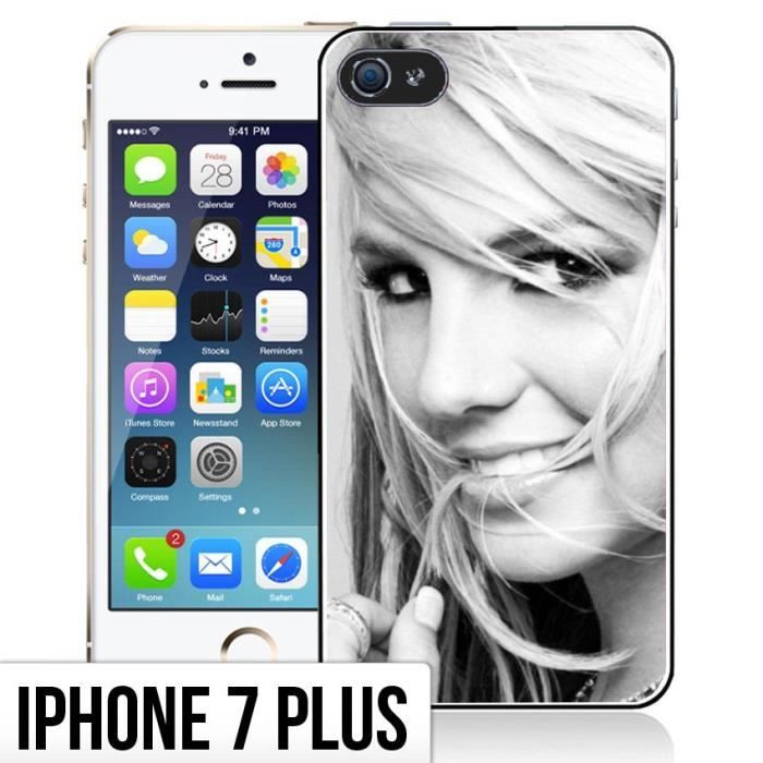 coque iphone 7 britney spears coque iphone 7 britney spears