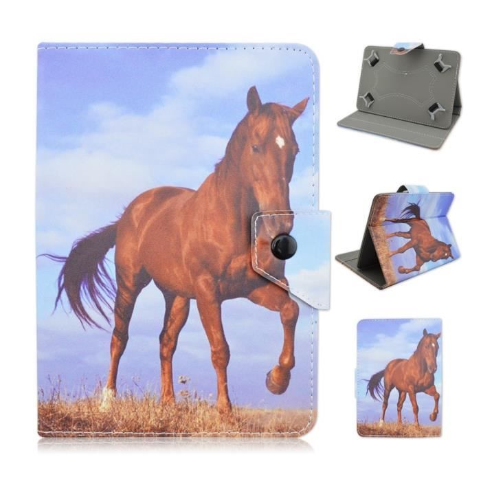 coque samsung galaxy tab a cheval coque samsung galaxy tab a cheval