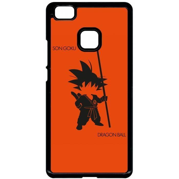 coque huawei p9 lite dbz coque huawei p9 lite dbz