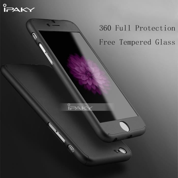 coque iphone 6 matte coque iphone 6 matte
