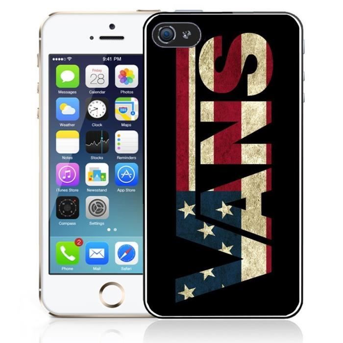 coque vans iphone 5 coque vans iphone 5