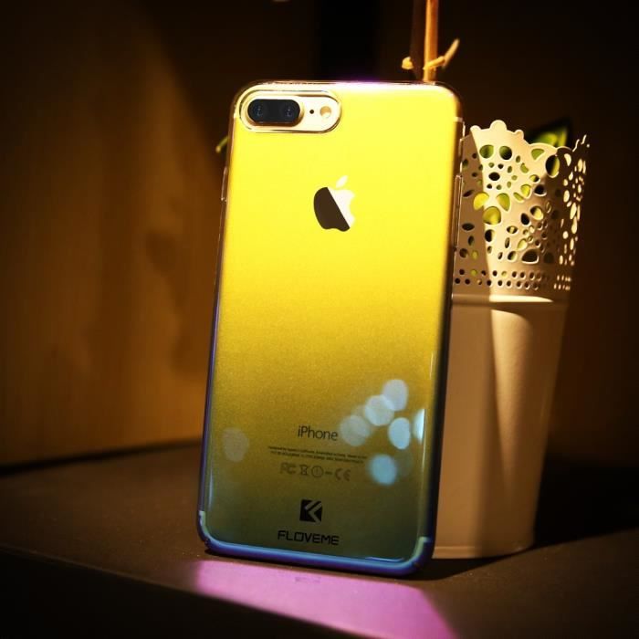 coque floveme iphone 5 coque floveme iphone 5