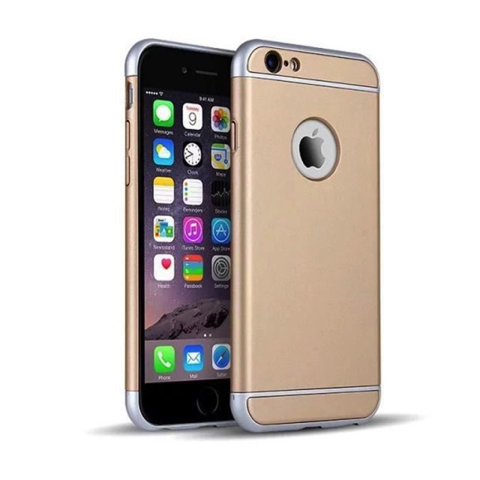 coque recto verso iphone 8 plus coque recto verso iphone 8 plus