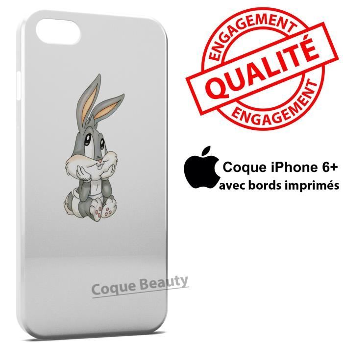 coque iphone 6 plus bebe coque iphone 6 plus bebe