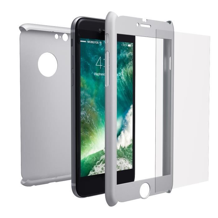 coque iphone 6 film coque iphone 6 film