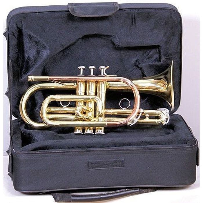 a piston pas cher Achat / Vente Cdiscount