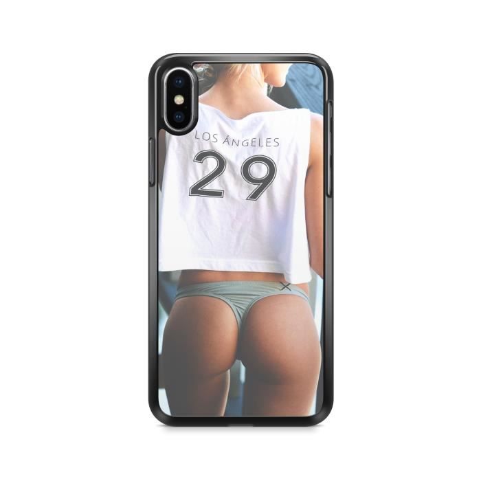 coque iphone x sexy coque iphone x sexy