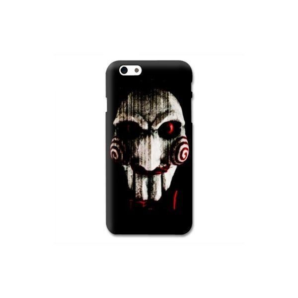 coque iphone 6 saw